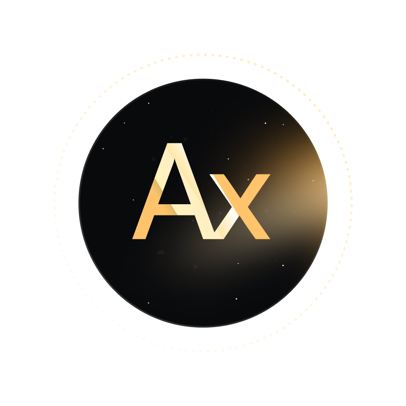 ax-icon